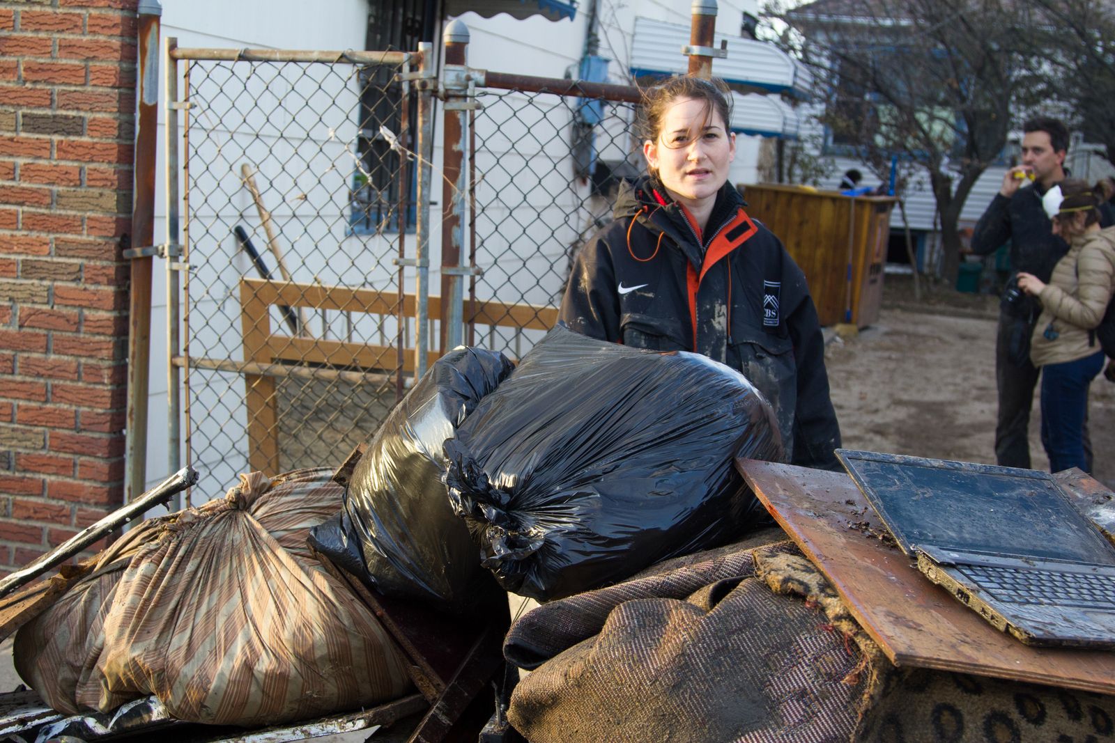 rockaways-261 - Copy.jpg